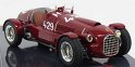 429 Ferrari 166 SC - Rare Models 1.43 (1)